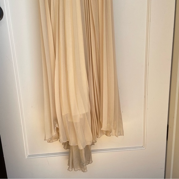 Free People Maxi Dress - Picture 4 of 16